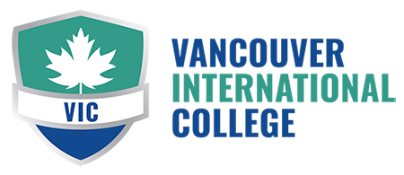 VICCC Logo