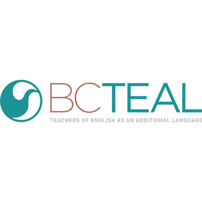 BCTEAL Logo