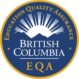 British Columbia Logo