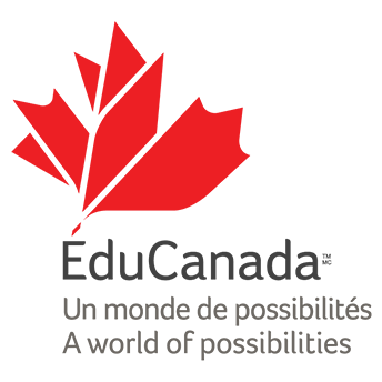 EduCanada