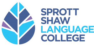 SSLC Logo