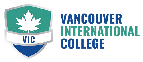 VIC-CC Logo