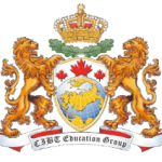 CIBT Logo