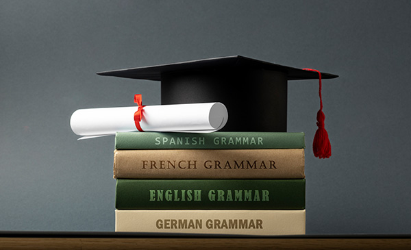 What is TESOL