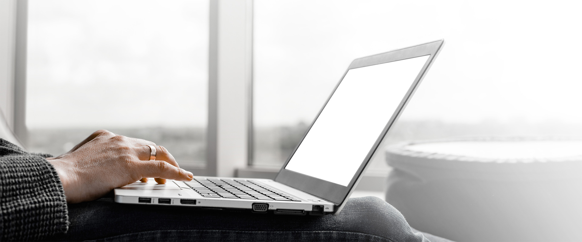Tesol Online
